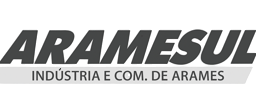 Aramesul Industria e Comercio de Arames Ltda